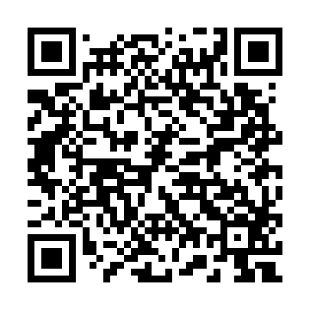 QR code for 273G86