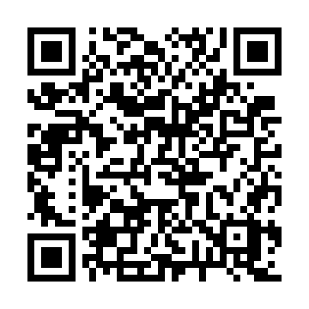 QR code for 273GGX