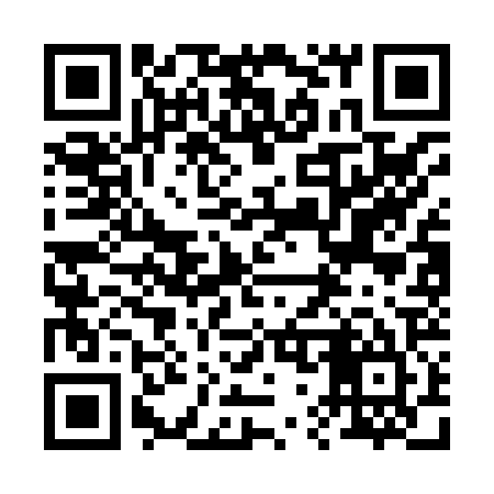 QR code for 273H25