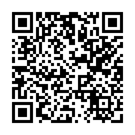 QR code for 273I21