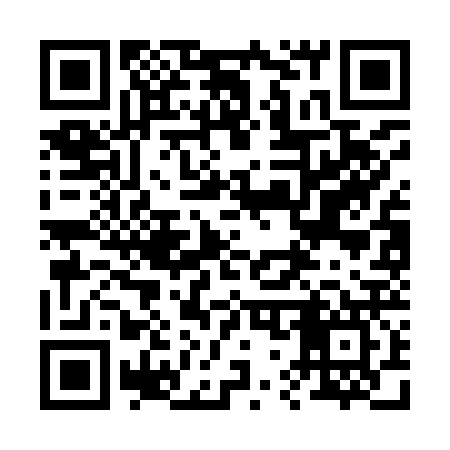 QR code for 273I27