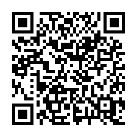 QR code for 273IKG