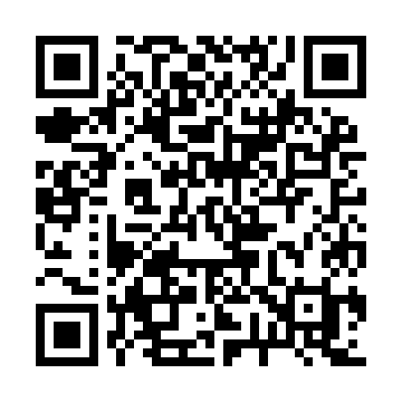 QR code for 273IKI