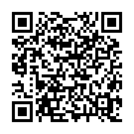 QR code for 273JOM