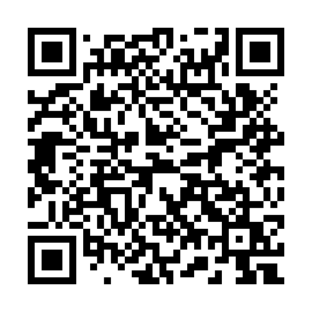 QR code for 273JWU