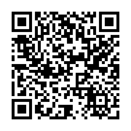 QR code for 273K76
