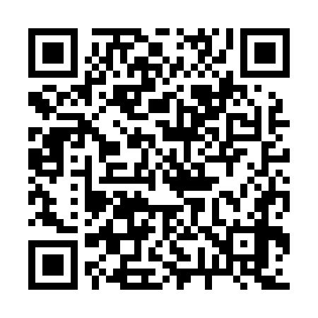 QR code for 273L78