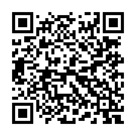 QR code for 273LHJ