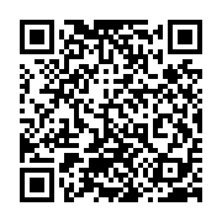 QR code for 273N19