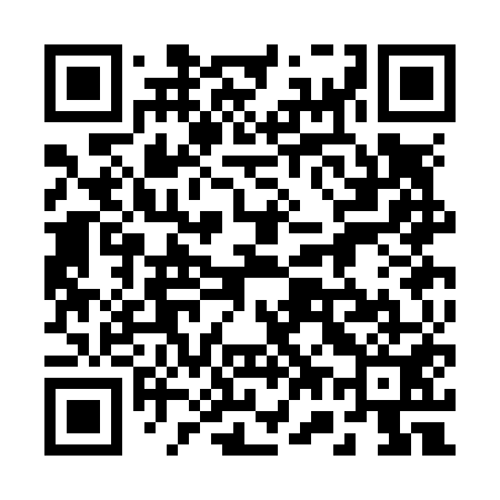 QR code for 273N51