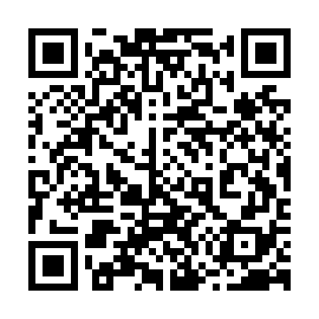 QR code for 273N78