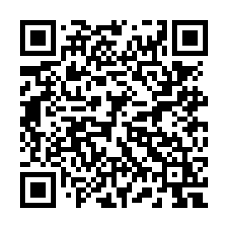 QR code for 273NGZ