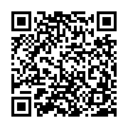 QR code for 273NVR