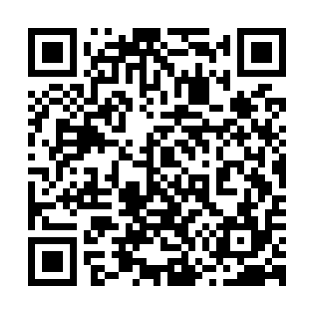 QR code for 273O14