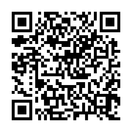 QR code for 273O42