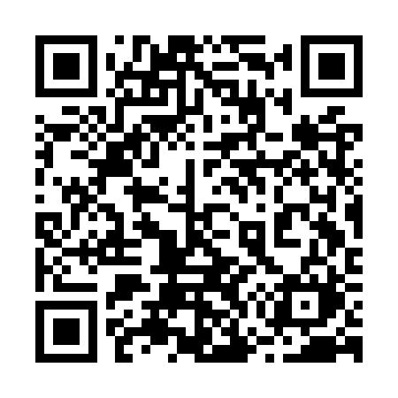 QR code for 273ORM