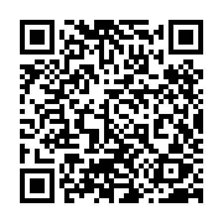 QR code for 273PKZ