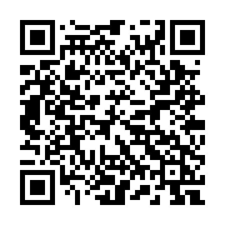 QR code for 273PTJ