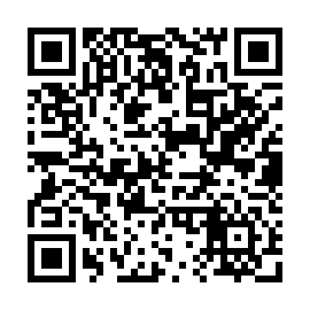 QR code for 273Q46