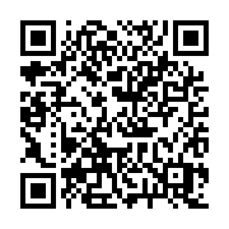 QR code for 273QHT
