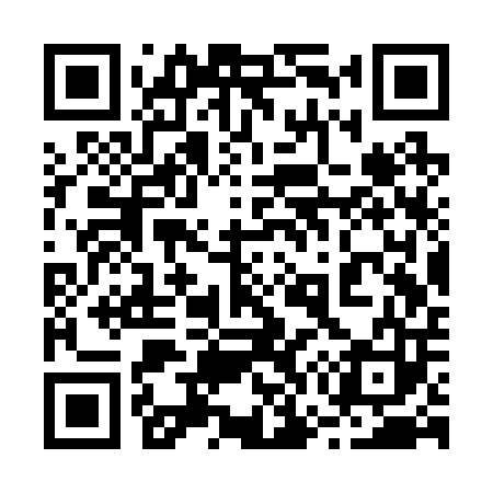 QR code for 273R03
