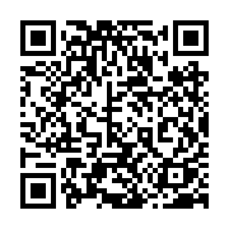 QR code for 273RQQ