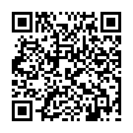QR code for 273RRA