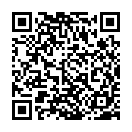 QR code for 273S95