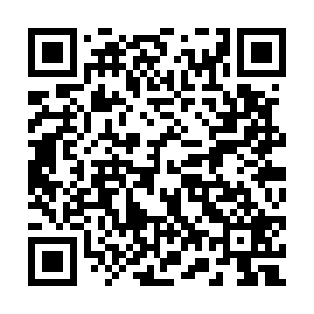 QR code for 273U29