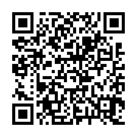 QR code for 273V85