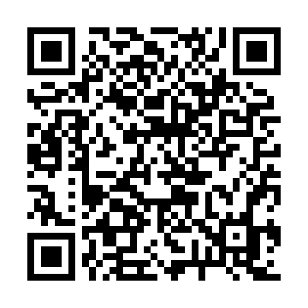 QR code for 273XFO
