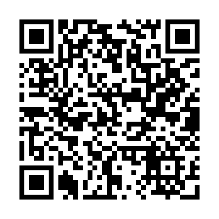 QR code for 273YCG