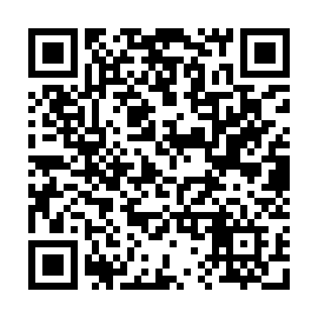 QR code for 273YSF