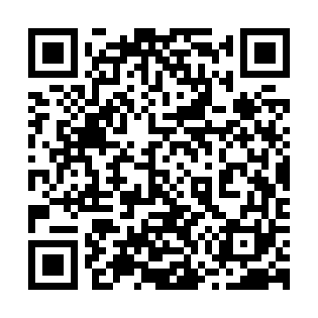 QR code for 273Z61