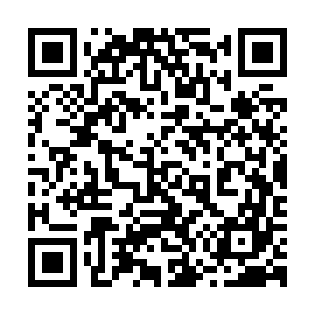 QR code for 273Z67
