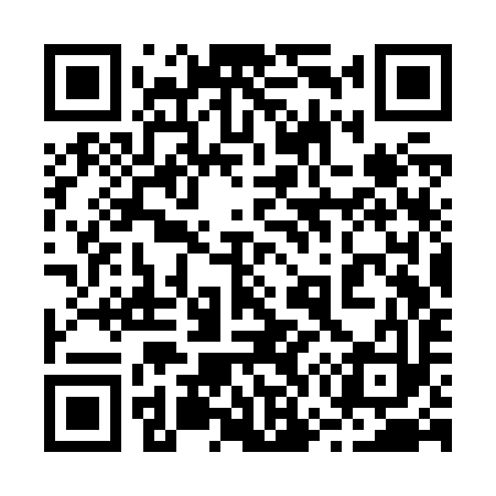 QR code for 273Z93