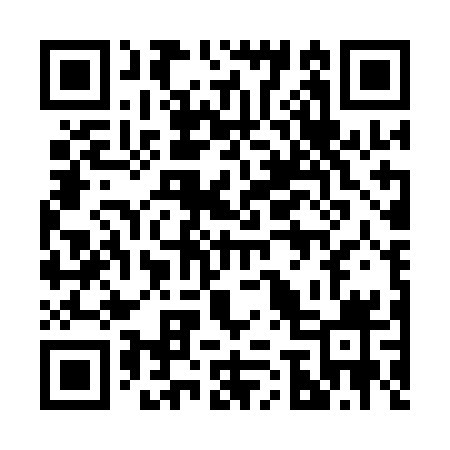 QR code for 274ACY