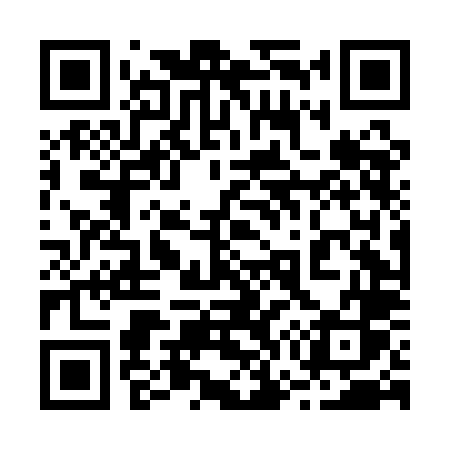 QR code for 274ALS