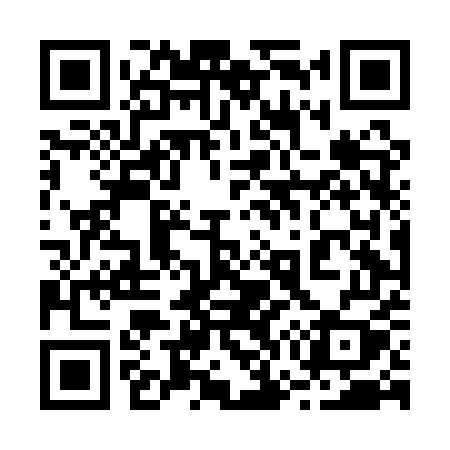 QR code for 274AUY