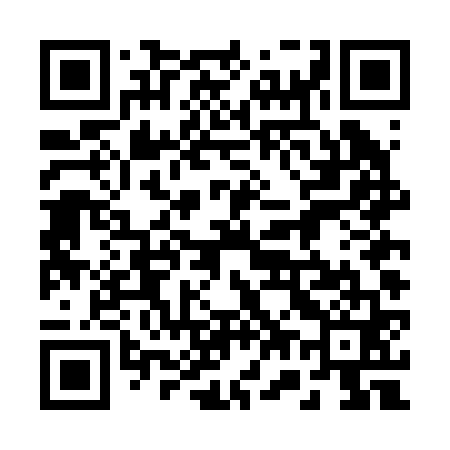 QR code for 274B61