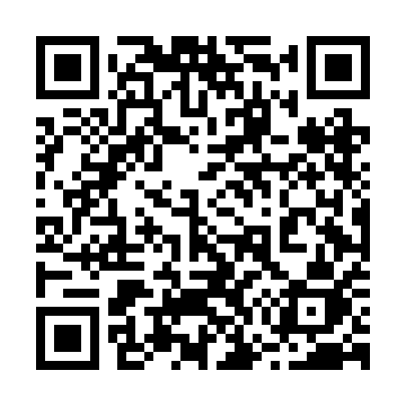 QR code for 274BAJ