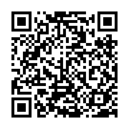 QR code for 274BAM