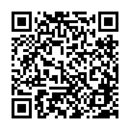 QR code for 274BDB