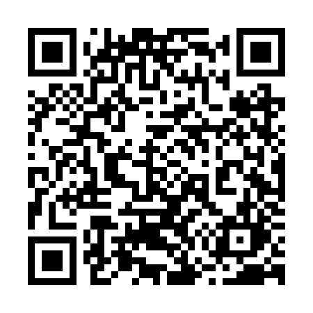 QR code for 274BZL