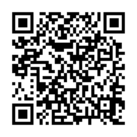 QR code for 274C55