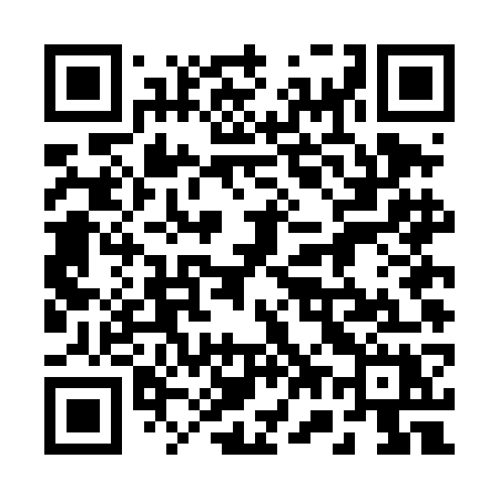 QR code for 274DGX