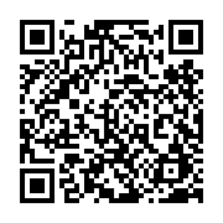 QR code for 274DKB