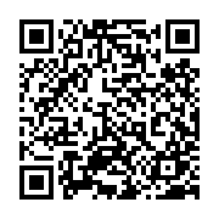 QR code for 274DYW