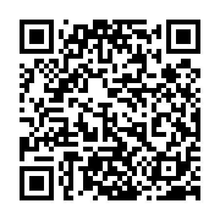 QR code for 274E11