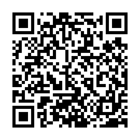 QR code for 274F17